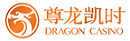 青岛水泥管LOGO图片